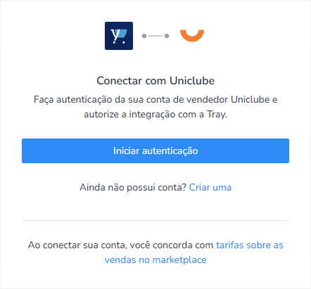 uniclube08.png