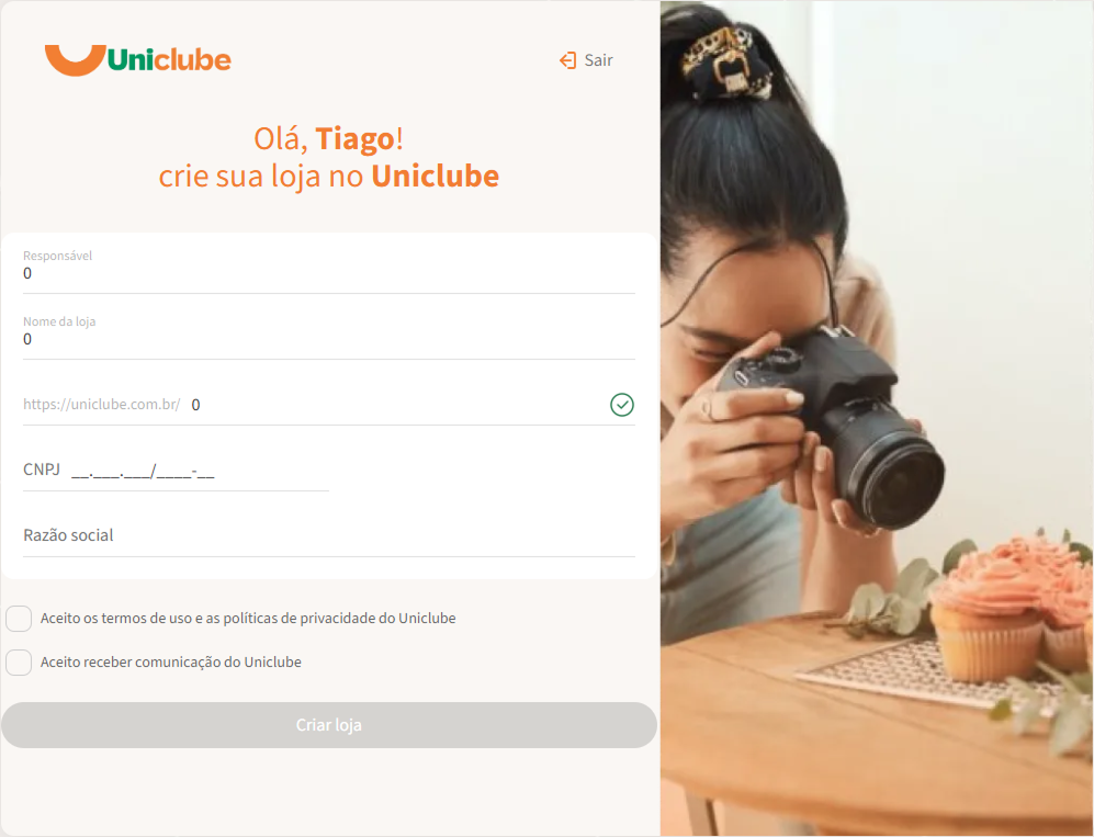 uniclube06.png