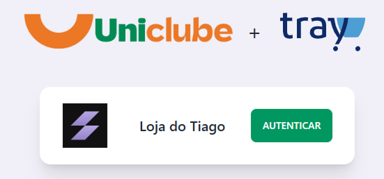 uniclube09.png