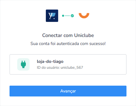 uniclube10.png