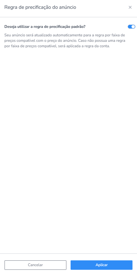 uniclube24.png