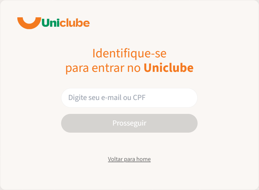 uniclube02.png