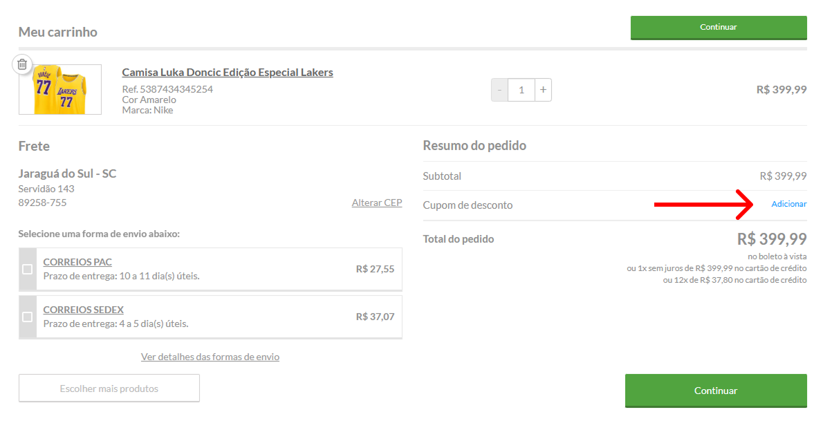 cupons de desconto no carrinho02.png