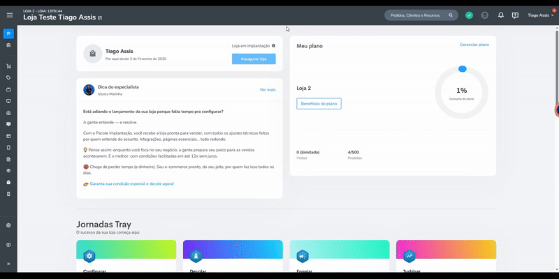 mktemailmkt-ezgif.com-video-to-gif-converter.gif