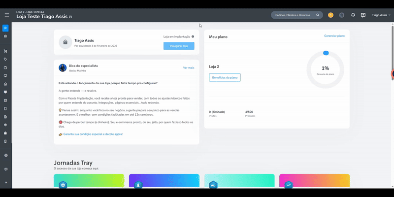 infosadicionais-ezgif.com-video-to-gif-converter.gif