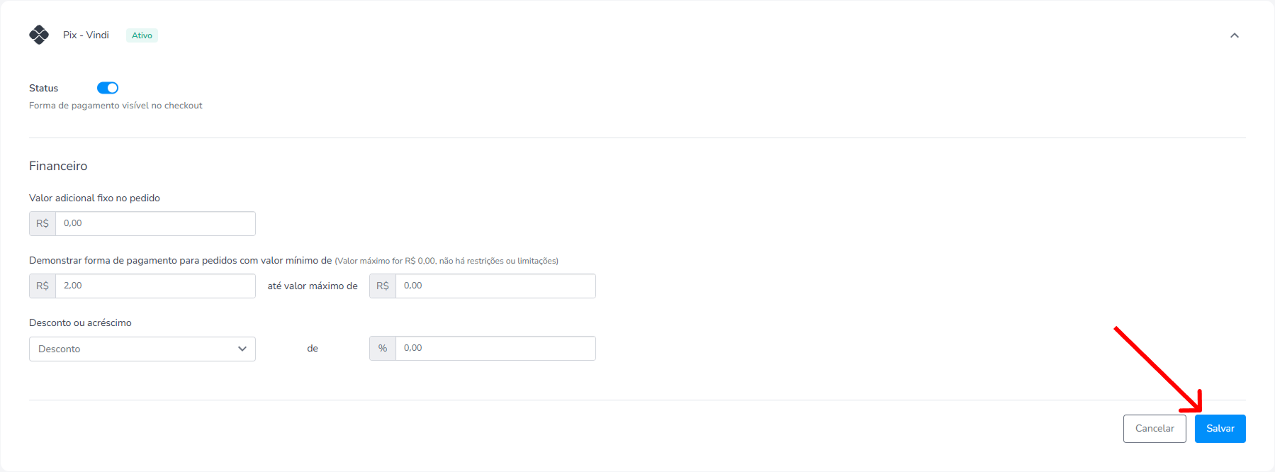 desconto no pix05.png