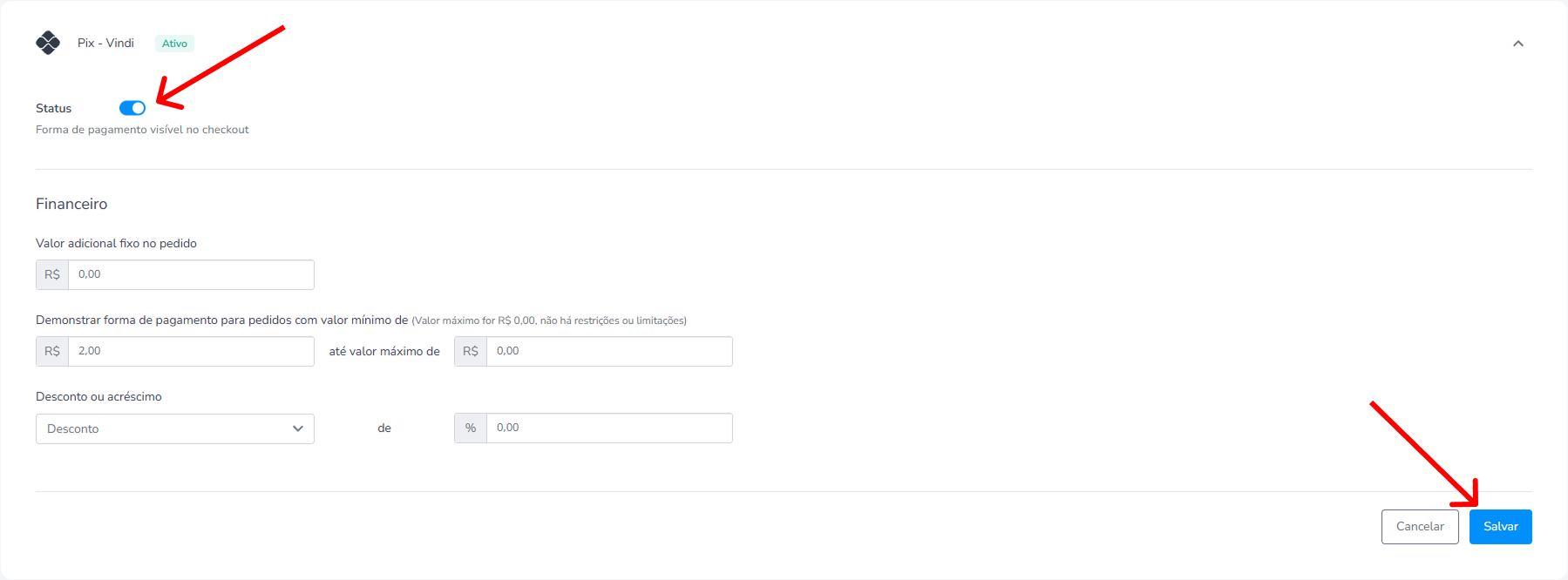 desconto no pix06.png