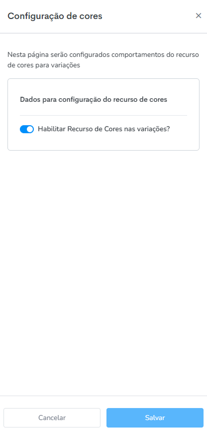 caracteristicas03.png