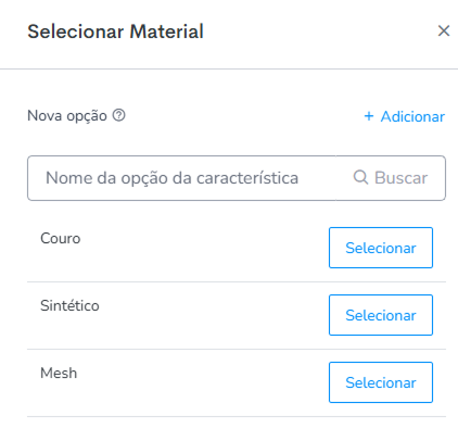 caracteristicas14.png