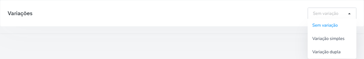 carac04.png