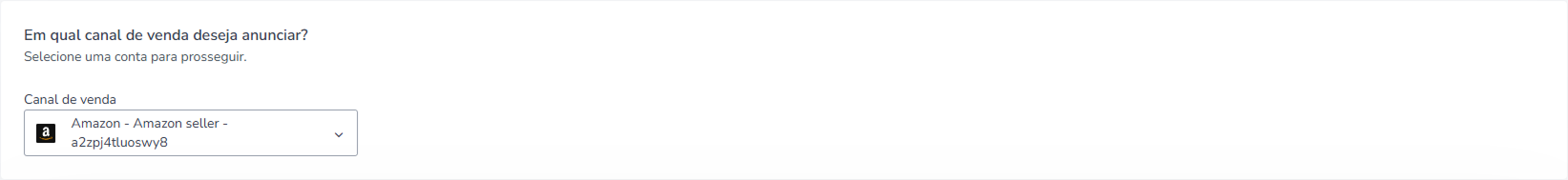publicar anuncio12.png