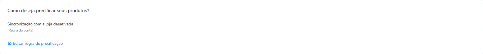 publicar anuncio13.png