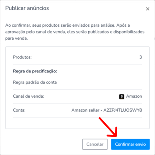 publicar anuncio07.png