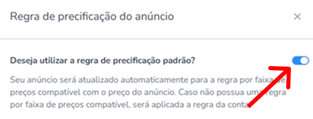publicar anuncio06.png