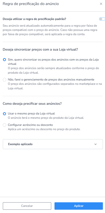 publicar anuncio01.png