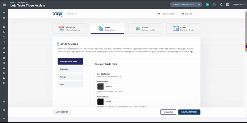 cores-ezgif.com-video-to-gif-converter.gif