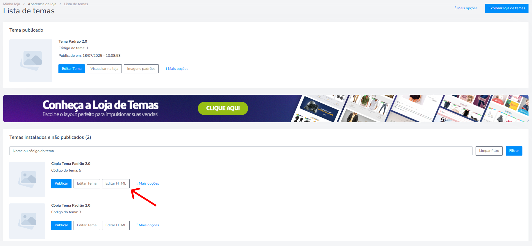 Group 6.png