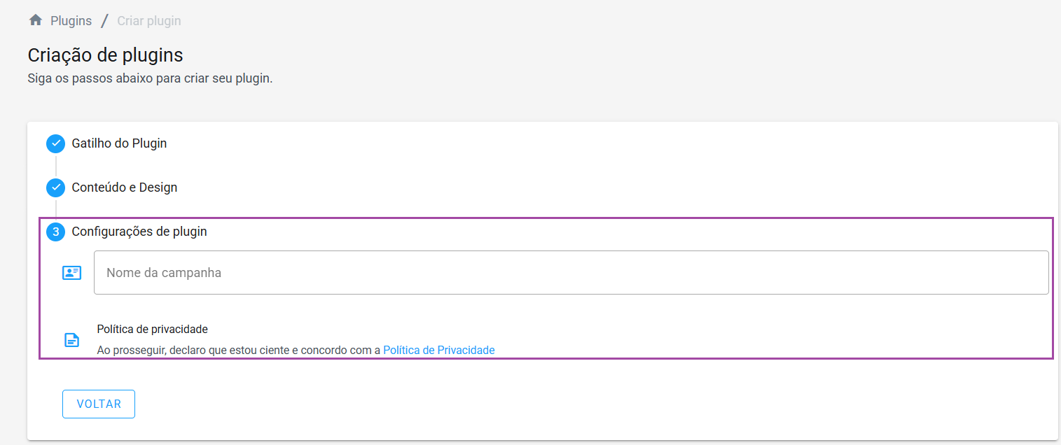 conf plugin.png