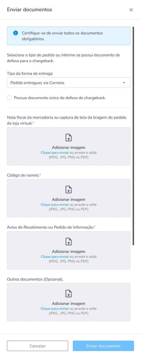Pedido entregue via Correios.png