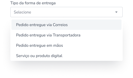 Frame 811736.png