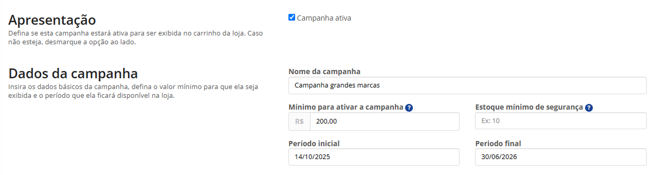 apresentacao.png