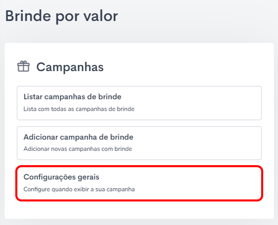 brindes19.png