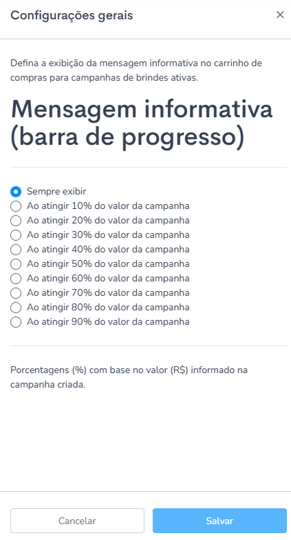brindes21.png