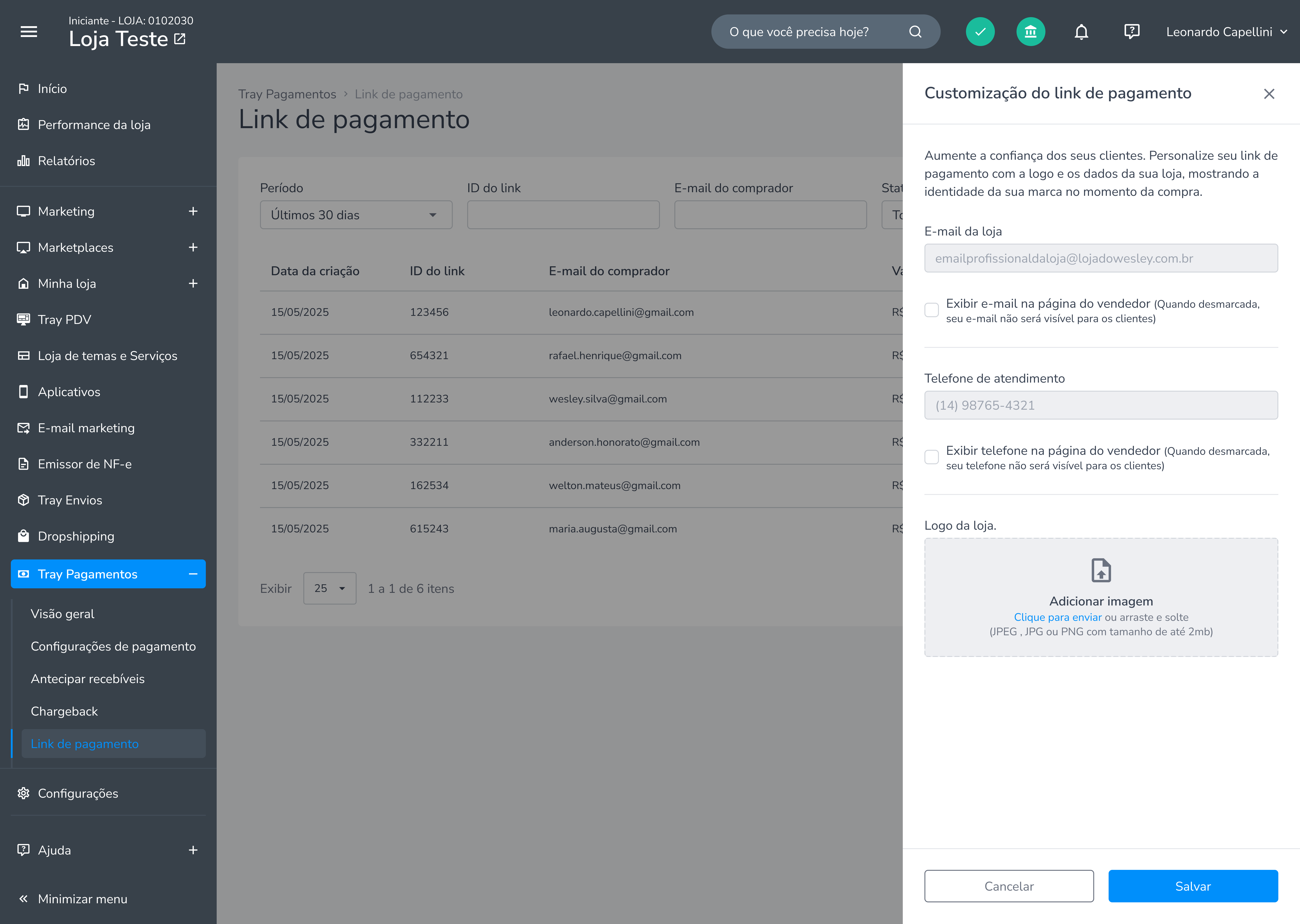 link customizar3.png