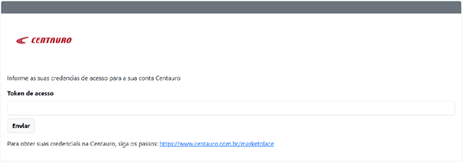 centauro02.png