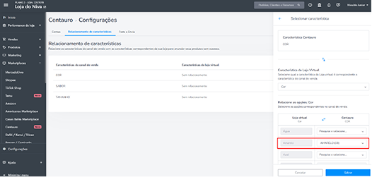 centauro13.png