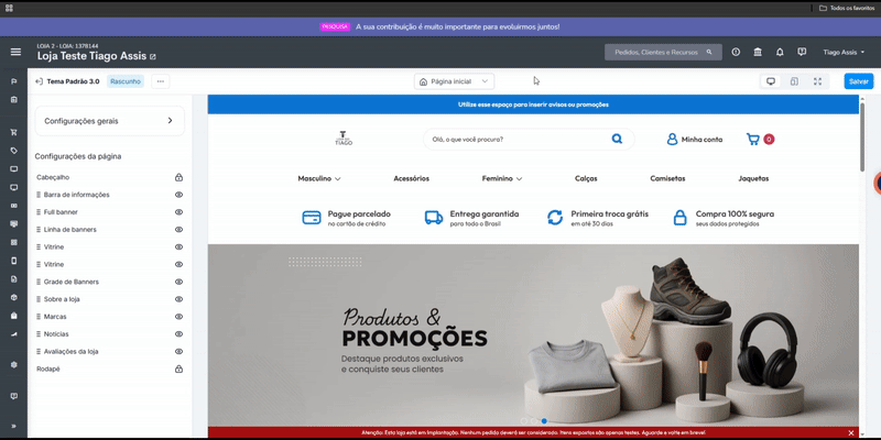 tema3.0geral-ezgif.com-video-to-gif-converter.gif