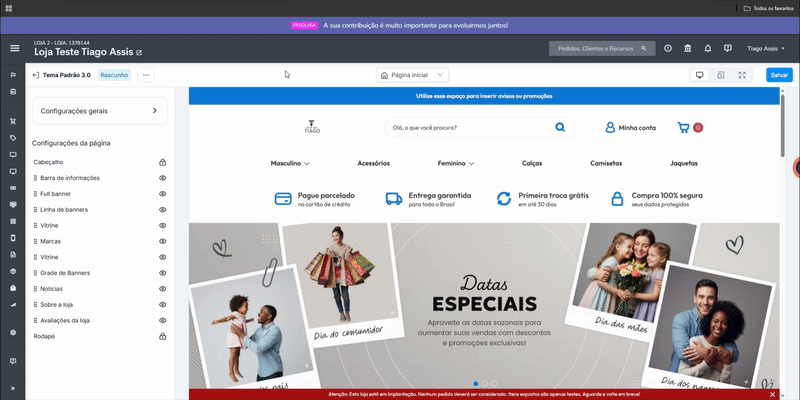configgerais-ezgif.com-video-to-gif-converter.gif