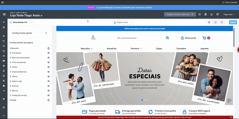 fullbanner-ezgif.com-video-to-gif-converter.gif