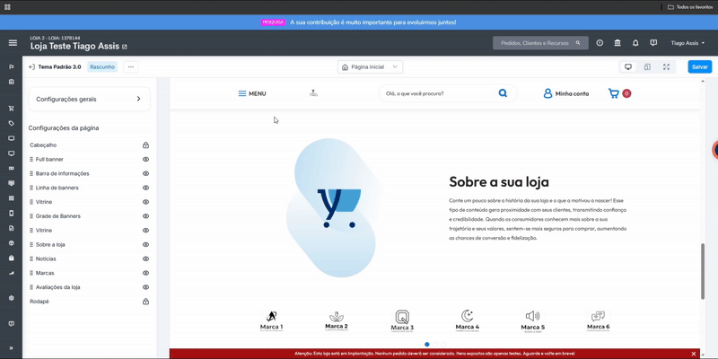 sobrealoja-ezgif.com-video-to-gif-converter.gif