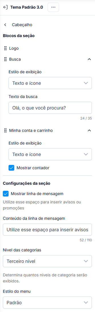 cabecalho.png