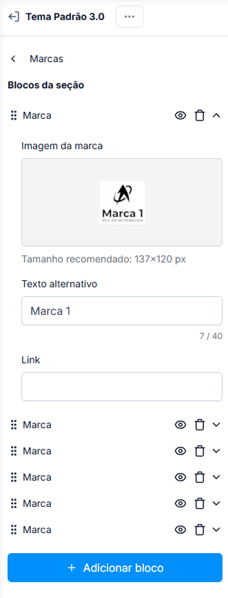 marcas.png
