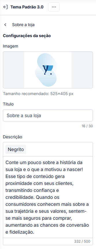 sobre a loja.png