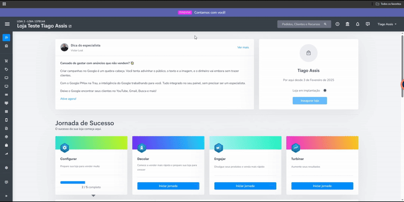 ia-categorias-ezgif.com-video-to-gif-converter.gif
