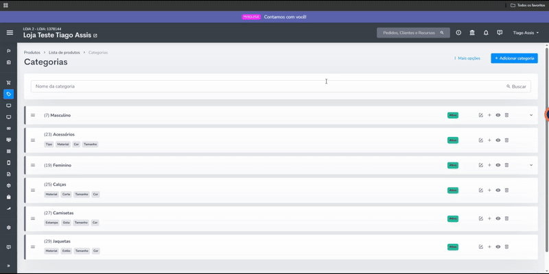 ia-ccategorias-criando-ezgif.com-video-to-gif-converter.gif