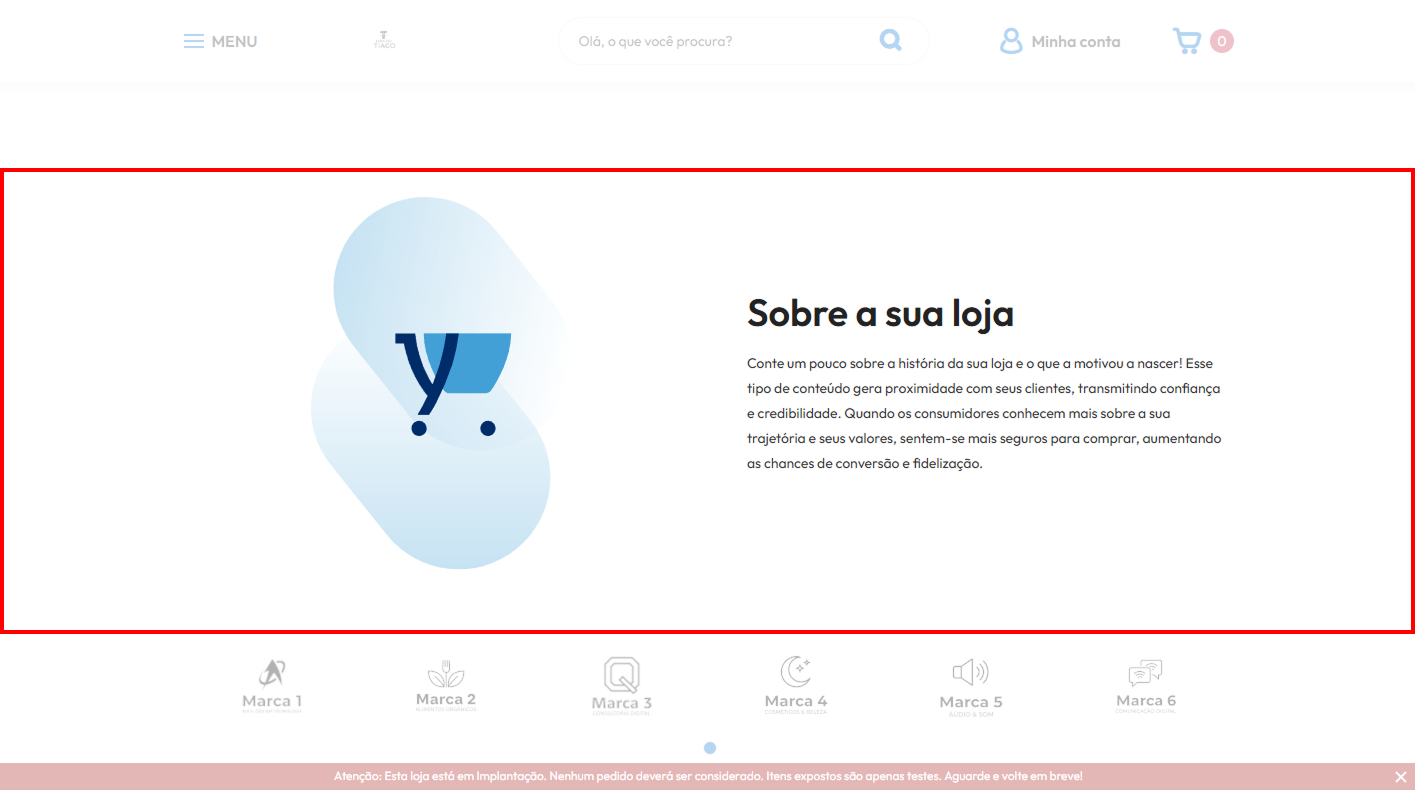 sobre a loja.png