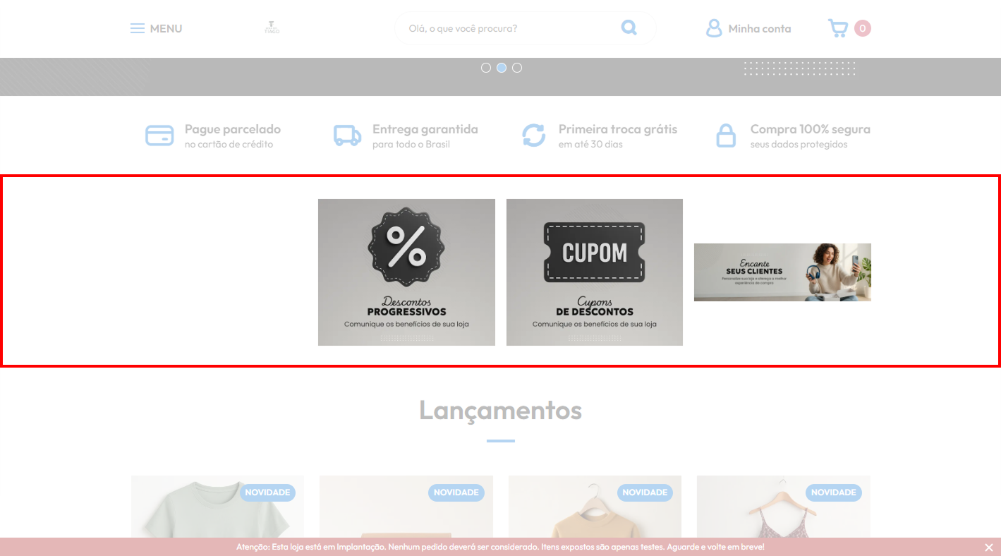 linha de banners.png