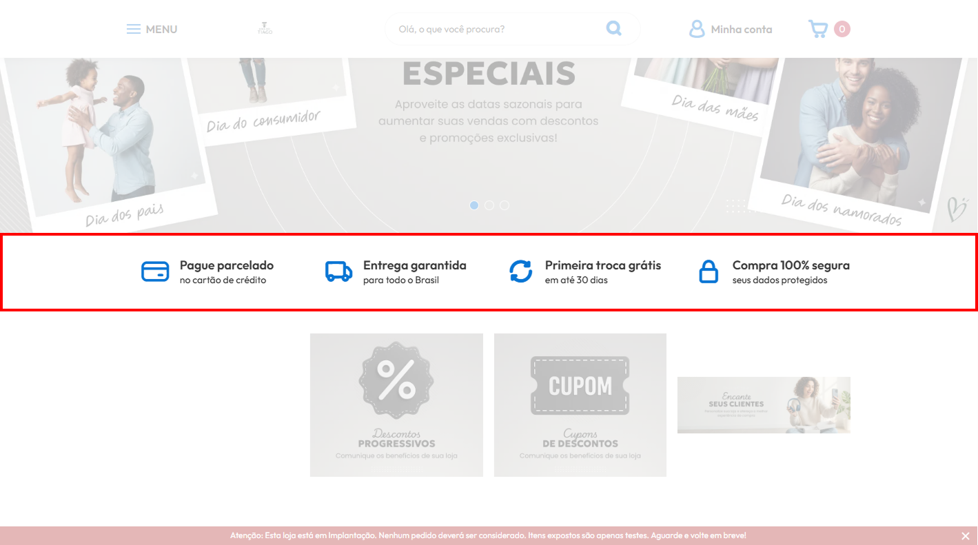 barra de informações.png