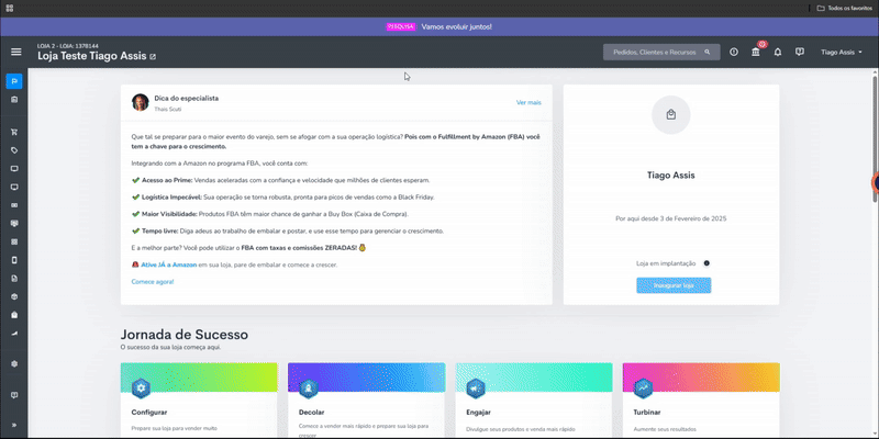 landing-page-ezgif.com-video-to-gif-converter.gif