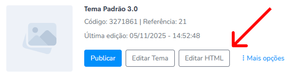 Group 4.png