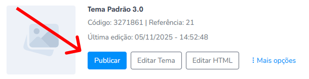 Group 3.png