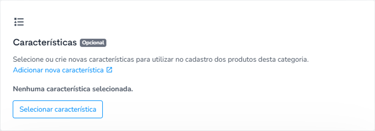 caracteristicas.png