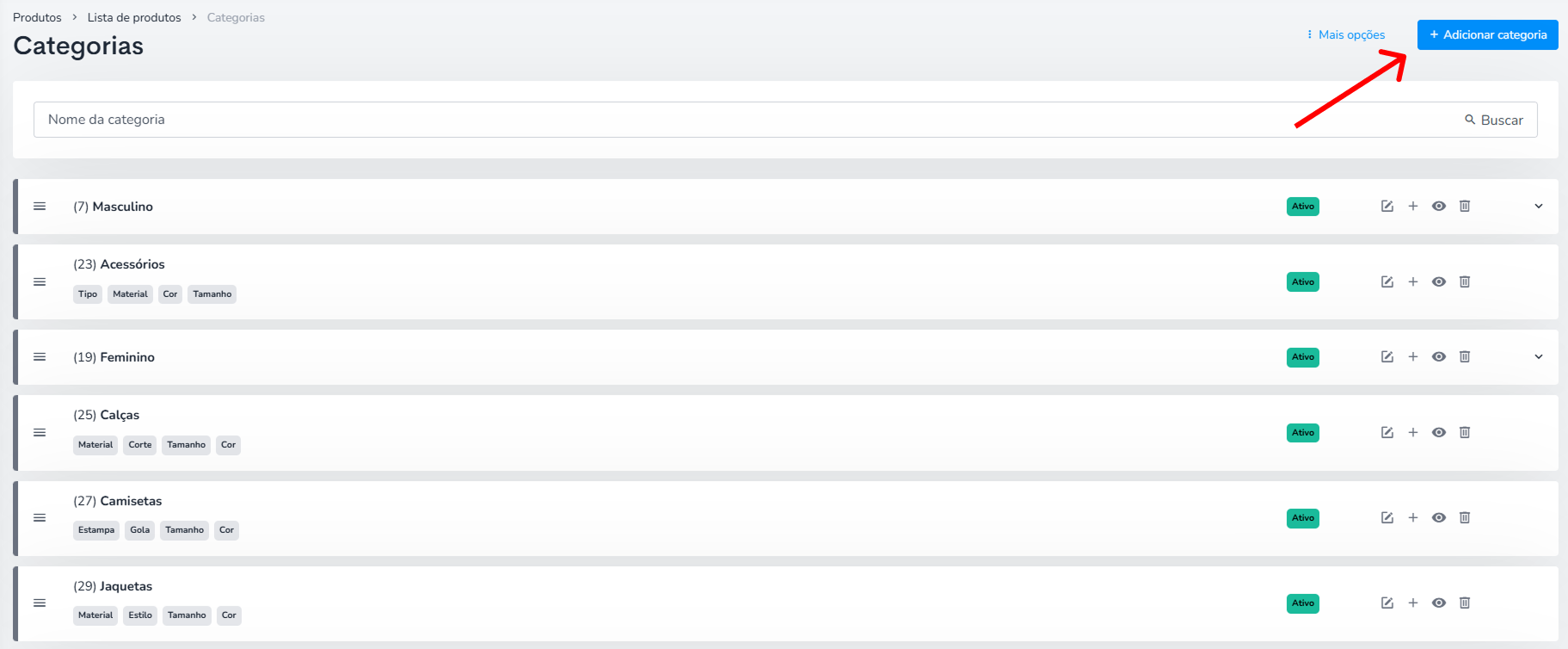 adicionar categoria.png