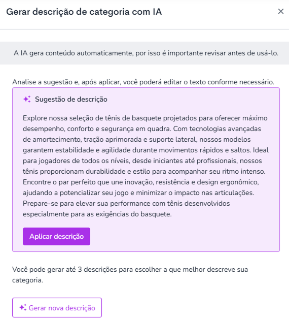 gerar descrição2.png