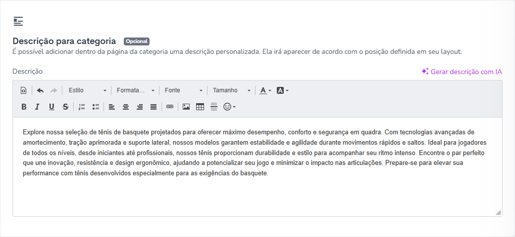 descrição da categoria pronta.png