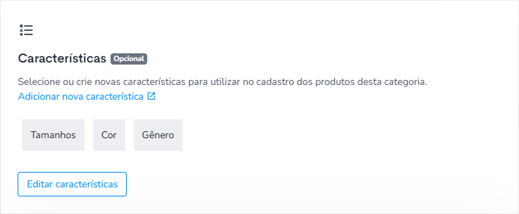 caracteristicas pronta.png